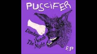 Puscifer  Balls to the Wall Silent Servant El Guapo Mix [upl. by Saitam]