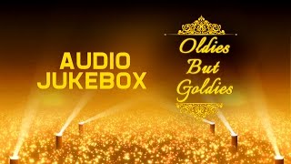 Best of Old Hindi Songs  Golden Collection  Vol 1  Audio Jukebox [upl. by Ikkiv]