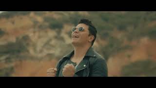 Porque Me Niegas Tu Amor Cristian Better Video Oficial [upl. by Anilat]