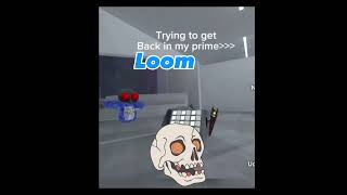 Edit​⁠​⁠​⁠​⁠AnonyGT ​⁠​⁠​⁠SNMLOOM7 ​⁠​⁠Luchy789 ​⁠Larxy ​⁠TTTPig Flushygt [upl. by Connelly971]