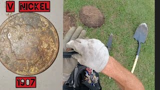 metal detecting videos [upl. by Mraz]