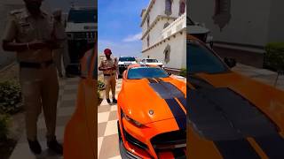 smw shortvideo viralvideo short video shorts sidhumoosewala moosewala youtubeshorts [upl. by Bobette]