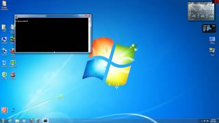 Windows 7  How to determine your processor architecture [upl. by Dunston]