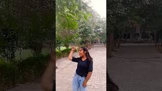 Taras nahi aaya tujko😊❤️ short video viral treanding song youtube [upl. by Bright369]