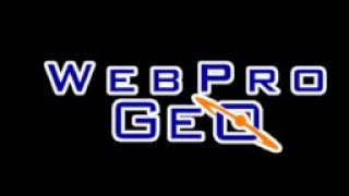 SOFTWARE WEBPROGEO [upl. by Earl645]