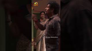 മര്യാദ എവിടെയാടി  Ramaswamy Biopikku Movie Scenes  Altaf Hassan  Lavanya  YoutubeShorts [upl. by Aloz]