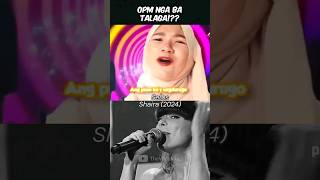 OPM NGA BA TALAGA PART 21 OPM LENKA SHAIRA [upl. by Ane]