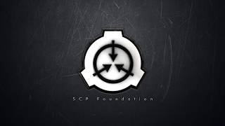 Exploring the SCP Foundation Introduction to the Foundation [upl. by Alexei]