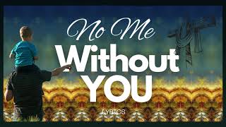 Dunsin Oyekan  No me without you dunsinoyekan worship thegreatcommission [upl. by Sonnnie]