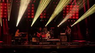 Warren Haynes Band  Hattiesburg Hustle  Fort Lauderdale FL 9192024 [upl. by Assedo]