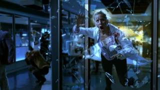 CSI Crime Scene Investigation  Season 10 Episode 1 slow motion beginning [upl. by Riedel]