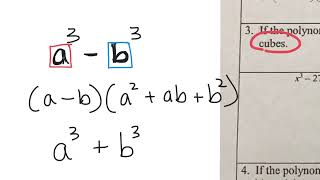 All of the Factoring [upl. by Missie]