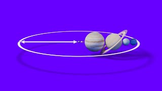 La distance TerreLune  Explication 🌍🌓 [upl. by Oletta]