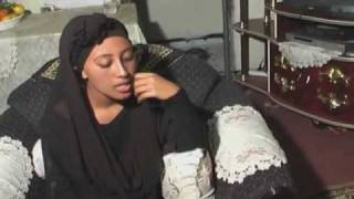 Drama Afaan Oromo Qoraatti Gadameessaa part 6 [upl. by Chrissie]