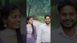 YE BANDHAN TO 🥰 youtubeshorts sister videoviral trendingshorts short sister subscribers [upl. by Eyot]