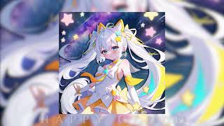 DOKTORSPIELE  NIGHTCORE  1 HOUR [upl. by Denis]