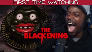 The Blackening 2022  True to the Culture 100  Commentary [upl. by Ttelrats]