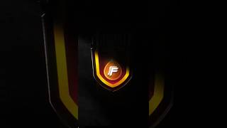 DIWALI CUP OF YEAR FREE FIRE MAX telugugamingff mbgarmy totalgaming tending [upl. by Renruojos]