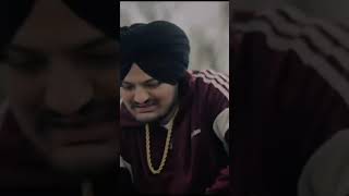 sidhumoosewala [upl. by Eelrahc]