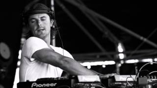 Axwell  Presents Axtone Volume One [upl. by Osnofledi989]