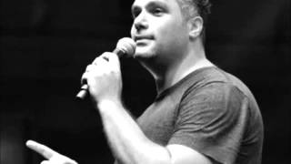 fares karam إيدي ع وجي صلبت [upl. by Arianne54]