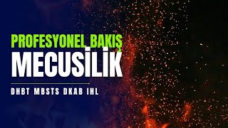 2024DİNLER TARİHİ8 Mecusilik [upl. by Ilbert]