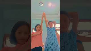 newsong music bollywood dance funny [upl. by Reinaldo560]