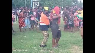 2024 PNG Independence celebration Jnr Wali Hits🇵🇬🎶🇩🇪❤️🤍🖤💛dwu [upl. by Line]