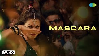 Mascara  Audio Song  Salim  Vijay Antony Aksha P  Supriya Joshi  Priyan [upl. by Ydarb]