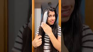 Ye mat karna dodto shortsviralvideo skincarechannel haircare skinecare skincare [upl. by Anilahs]