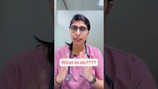 Is Prolonged cough TB  🤔  Dr Priyanka Sehrawat  neurologist tb youtube trending viralvideo [upl. by Gnehp655]