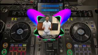 Remix Afro House DJ M P pt1 2024 [upl. by Ahseetal]