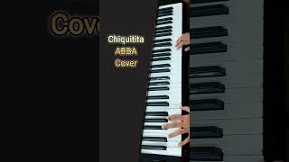 Chiquitita Cover [upl. by Sandye66]