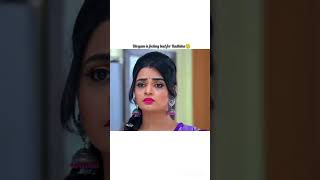 Divyam feeling bad for radhika 😟please Like amp Subscribe my channel ✨ [upl. by Atterbury]