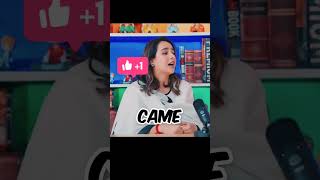 Mera voo bacha hai  dog lover Bharti Singh podcast  Bharti T V  podcast [upl. by Riem458]