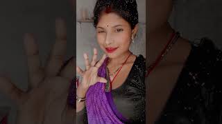 shorts  newviralvideo shortsfeed  dance  bhojpuri song  hot dance [upl. by Gere122]