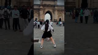 kiasa dance better laga shorts funny piyushjoshifun comedyshorts [upl. by Derdlim901]