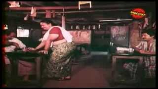 Orutharam Randutharam Munnutharam 1991 Full Malayalam Movie [upl. by Nyssa43]