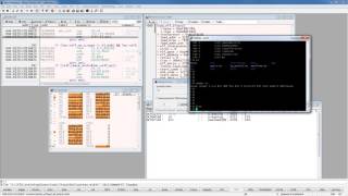 Debug your Embedded system using Lauterbach [upl. by Hy8]