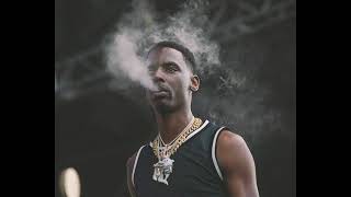 FREE Key Glock x Young Dolph Type Beat 2022  quotBig Flippaquot [upl. by Terhune]