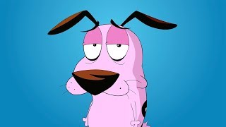 THE 10 MOST FAMOUS CARTOON DOGS [upl. by Laniger790]