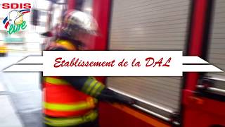 TUTO TEE  Etablissement de la DAL [upl. by Ingemar]