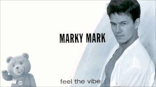 Marky Mark  Feel The Vibe Markys Vibe Mix 1997 [upl. by Eityak]