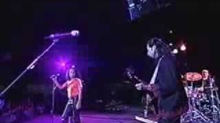 JUNOON  Jazba Junoon Live  United Nations 2001 [upl. by Dario]