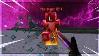 HitSync Mineman  Keep up [upl. by Neehsas888]