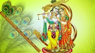 Tamil Krishna Janmashtami Songs Collection  Sri Krishna Jayanti  Gokulashtami Special Songs [upl. by Atiuqihs]