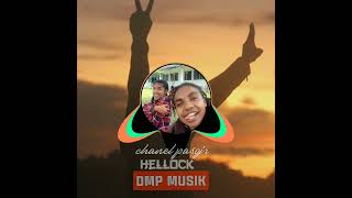 Dmp Solomon musik 2022 😌slow enak didengar [upl. by Theola]