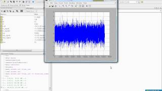 A NEW DELAYLESS SUBBAND ADAPTIVE FILTERING ALGORITHM FOR ACTIVE NOISE CONTROL SYSTEMS [upl. by Nalek]