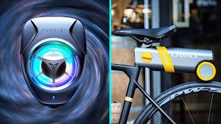 12 COOLEST GADGETS 2023 FROM ALIEXPRESS amp AMAZON  AMAZIND PRODUCTS [upl. by Laitselec]