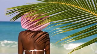 A Taste of the Caribbean [upl. by Acinomed]